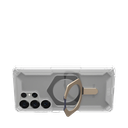 UAG Samsung Galaxy S25 Ultra Plasma XTE Magsafe Case