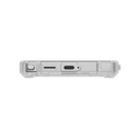 UAG Samsung Galaxy S25 Ultra Plasma XTE Magsafe Case