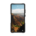 UAG Samsung Galaxy S25 Ultra Plasma XTE Magsafe Case