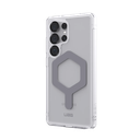UAG Samsung Galaxy S25 Ultra Plyo Pro Case