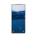 UAG Samsung Galaxy S25 Ultra Plyo Pro Case