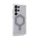 UAG Samsung Galaxy S25 Ultra Plyo Pro Case