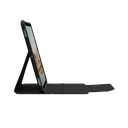 UAG Samsung Galaxy Tab S9 Ultra Metropolis SE Case