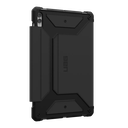 UAG Samsung Galaxy Tab S9 Ultra Metropolis SE Case