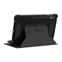UAG Samsung Galaxy Tab S9 Ultra Metropolis SE Case