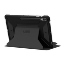UAG Samsung Galaxy Tab S9+ Metropolis SE Case