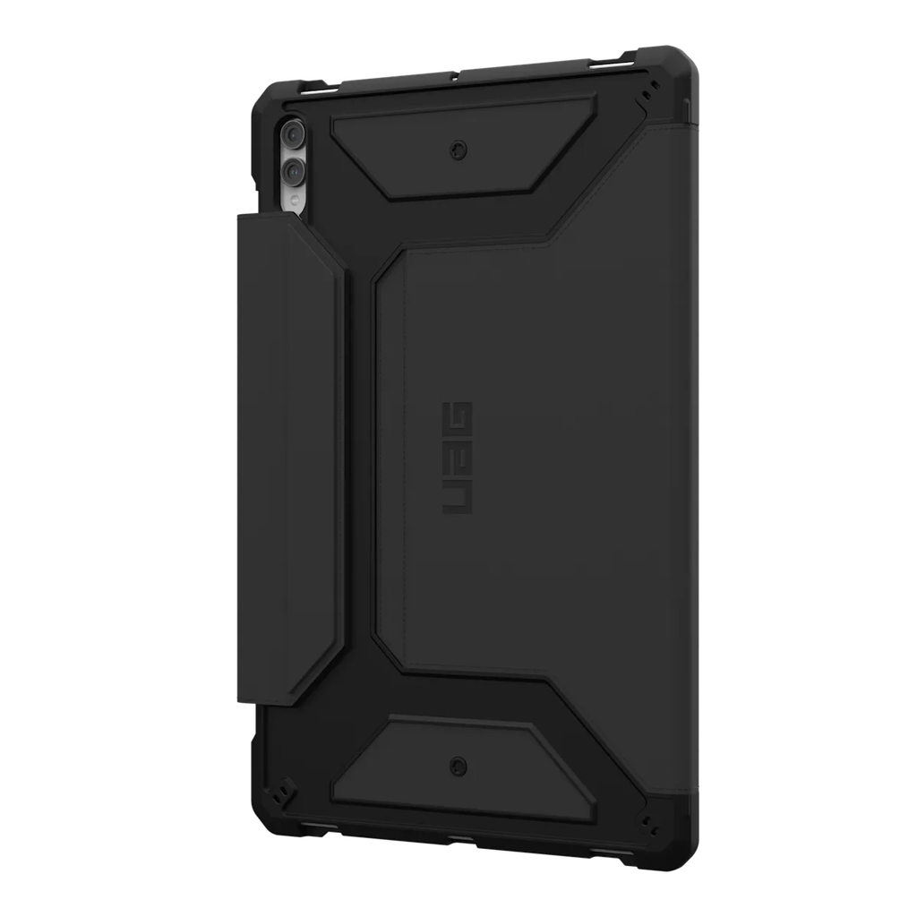 UAG Samsung Galaxy Tab S9+ Metropolis SE Case