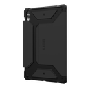 UAG Samsung Galaxy Tab S9+ Metropolis SE Case
