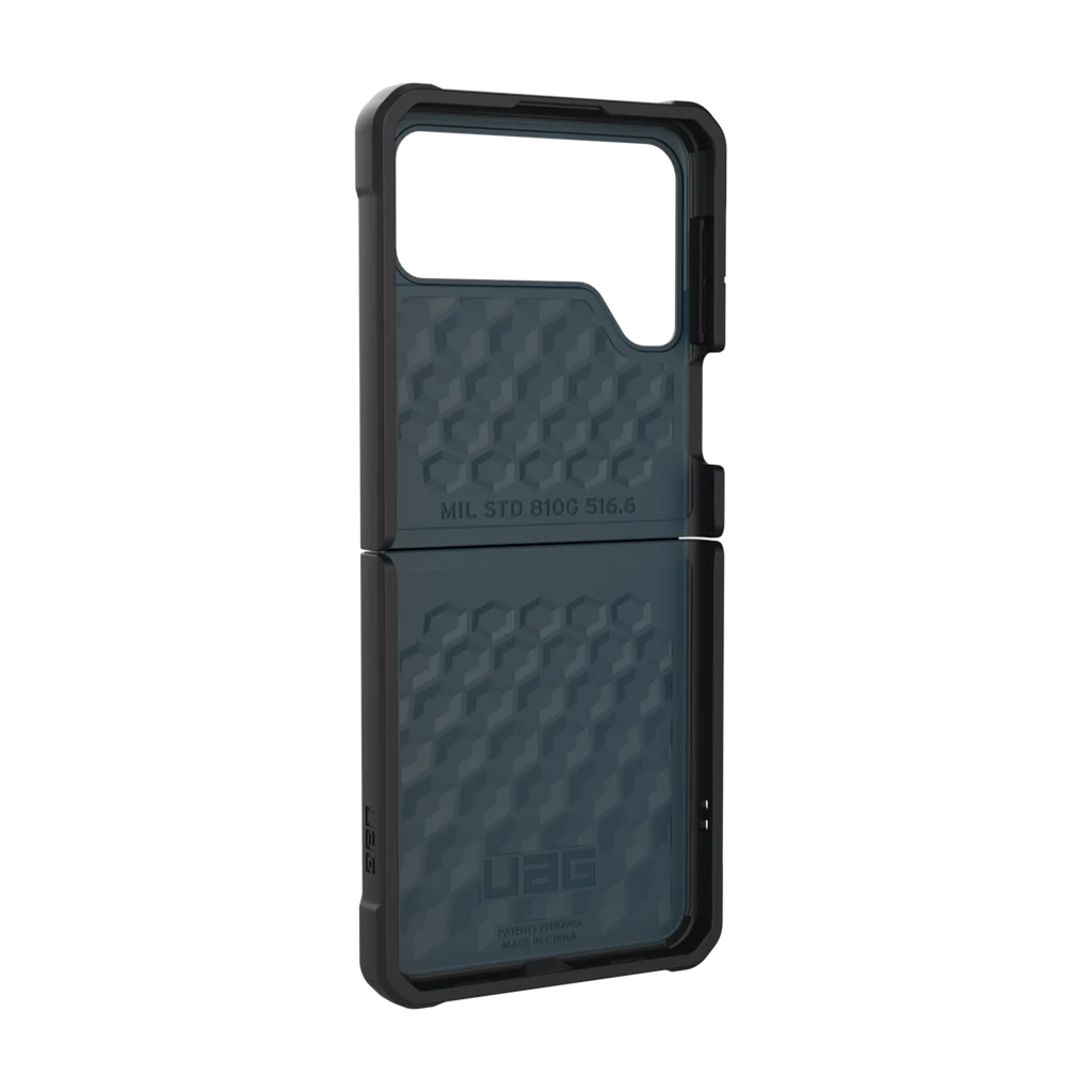 UAG Samsung Galaxy Z Flip 3 Civilian Case