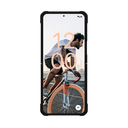 UAG Samsung Galaxy Z Flip 4 Civilian Case