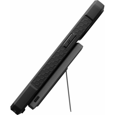 UAG Ultra Slim 5K Battery + Stand (Black/Gray)