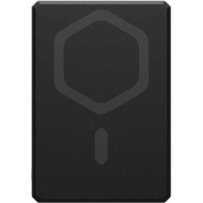 UAG Ultra Slim 5K Battery + Stand (Black/Gray)