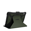 UAG iPad 10.9 2022 (10th Gen) Metropolis SE Case