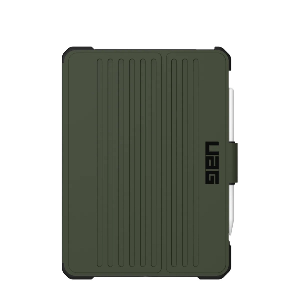 UAG iPad 10.9 2022 (10th Gen) Metropolis SE Case
