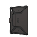 UAG iPad 10.9 2022 (10th Gen) Metropolis SE Case