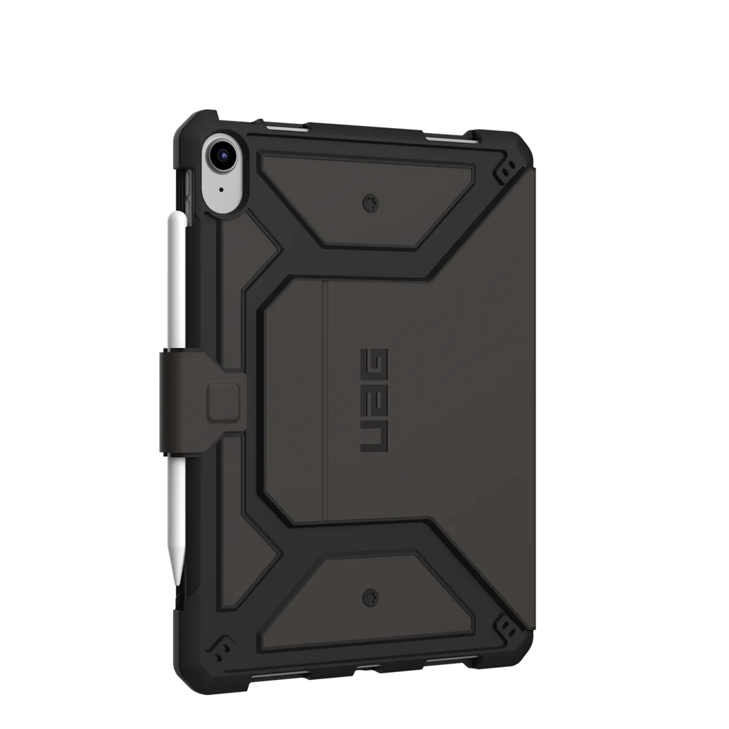 UAG iPad 10.9 2022 (10th Gen) Metropolis SE Case