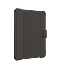 UAG iPad 10.9 2022 (10th Gen) Metropolis SE Case