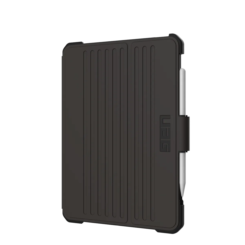 UAG iPad 10.9 2022 (10th Gen) Metropolis SE Case