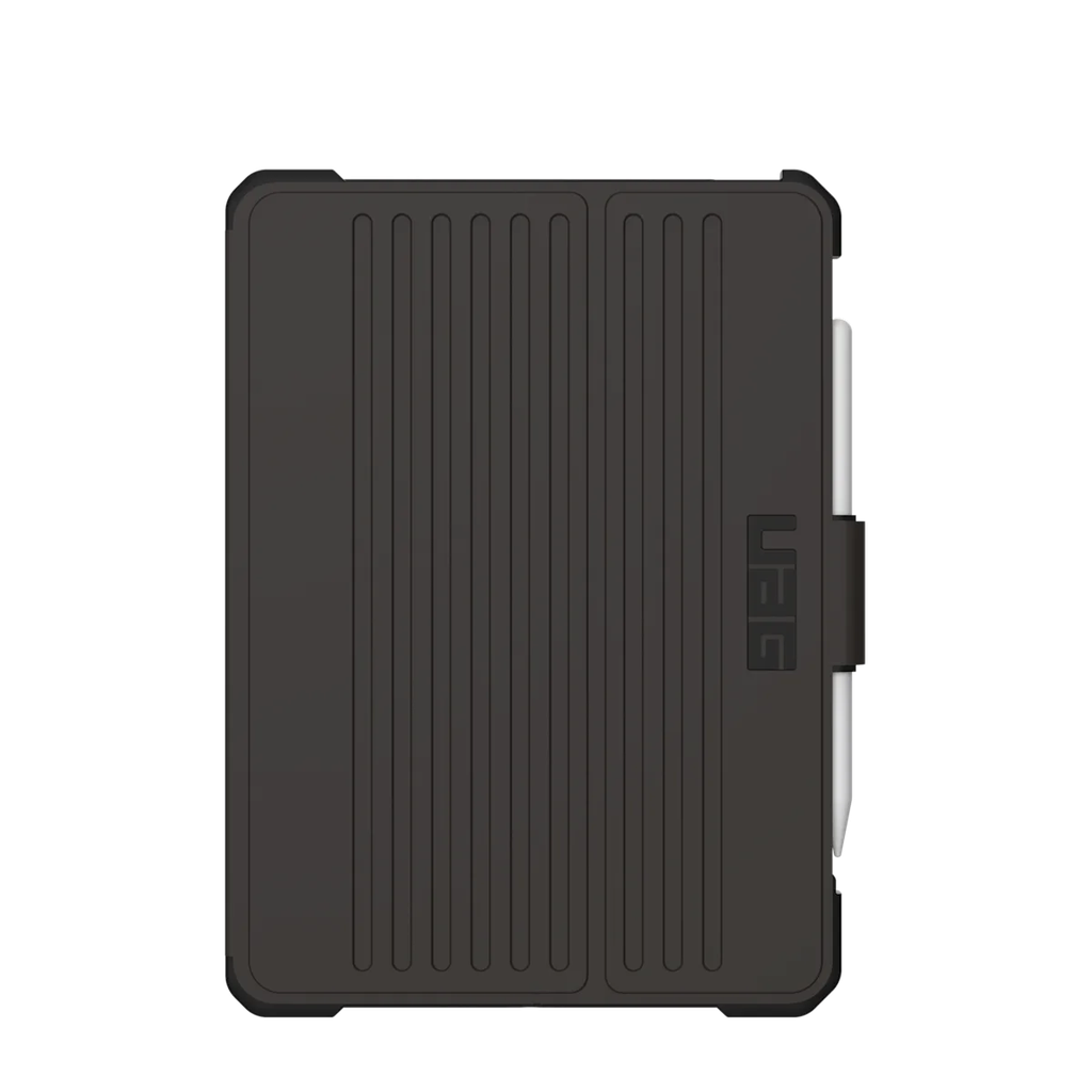 UAG iPad 10.9 2022 (10th Gen) Metropolis SE Case
