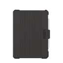 UAG iPad 10.9 2022 (10th Gen) Metropolis SE Case