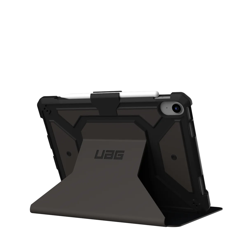 UAG iPad 10.9 2022 (10th Gen) Metropolis SE Case