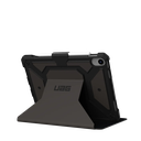 UAG iPad 10.9 2022 (10th Gen) Metropolis SE Case