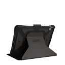UAG iPad 10.9 2022 (10th Gen) Metropolis SE Case
