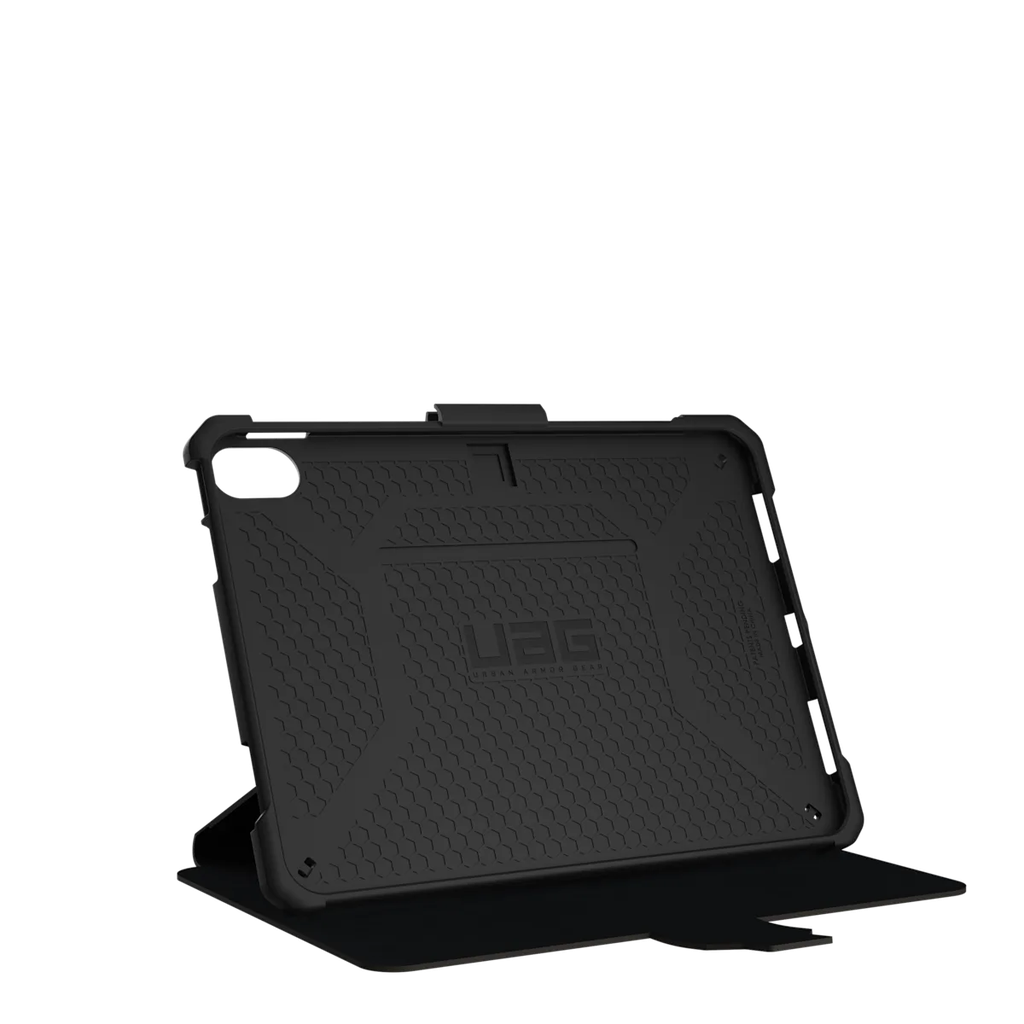 UAG iPad 10.9 2022 (10th Gen) Metropolis SE Case