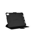 UAG iPad 10.9 2022 (10th Gen) Metropolis SE Case
