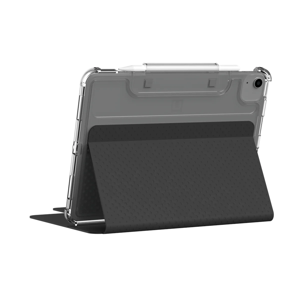 UAG iPad Air 10.9" (2020-2022)/ iPad Pro 11" Gen 4/3/2/1