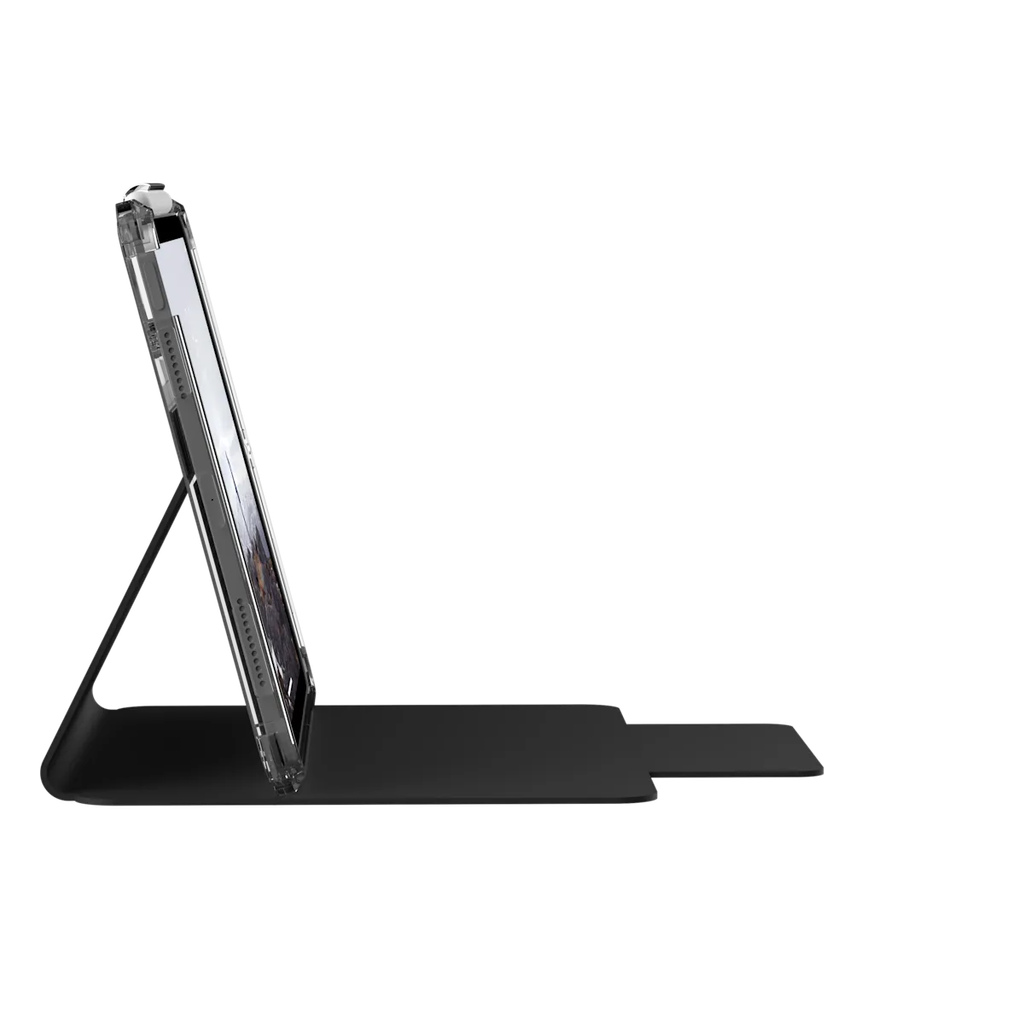 UAG iPad Air 10.9" (2020-2022)/ iPad Pro 11" Gen 4/3/2/1