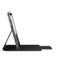 UAG iPad Air 10.9" (2020-2022)/ iPad Pro 11" Gen 4/3/2/1