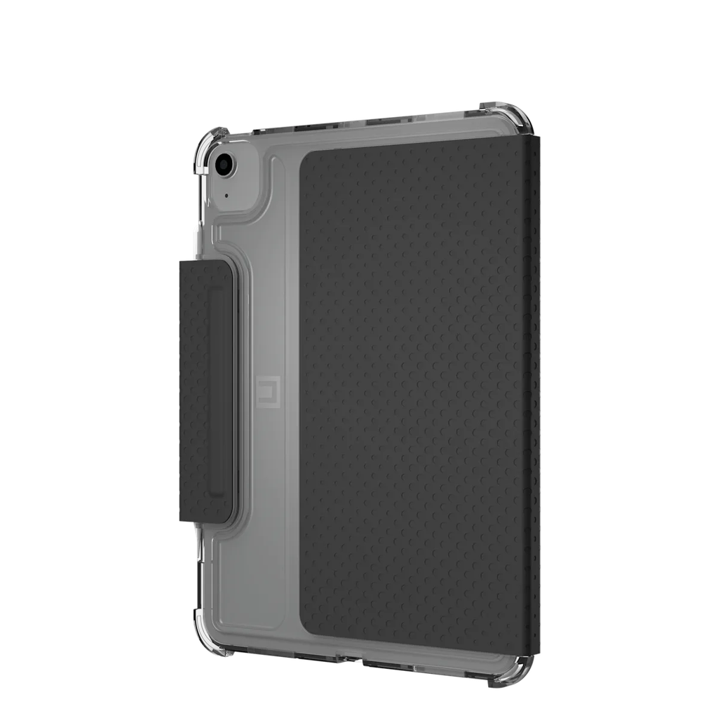 UAG iPad Air 10.9" (2020-2022)/ iPad Pro 11" Gen 4/3/2/1