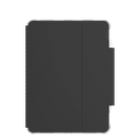 UAG iPad Air 10.9" (2020-2022)/ iPad Pro 11" Gen 4/3/2/1