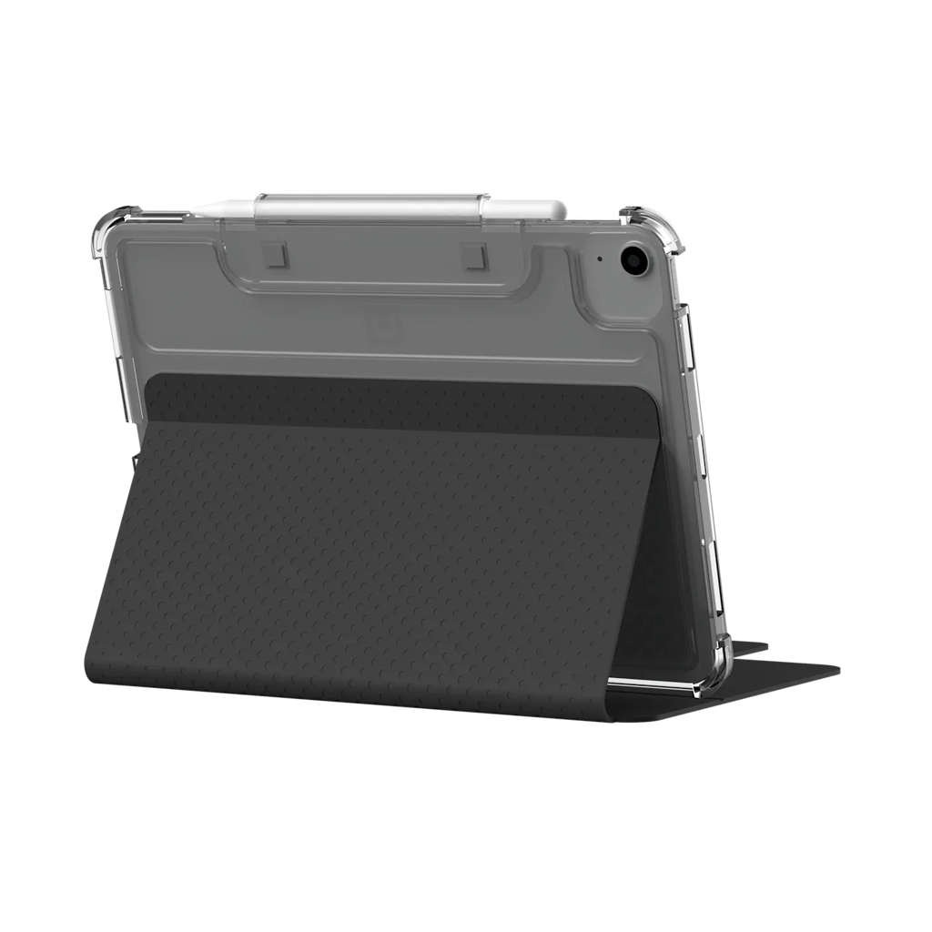 UAG iPad Air 10.9" (2020-2022)/ iPad Pro 11" Gen 4/3/2/1