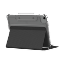 UAG iPad Air 10.9" (2020-2022)/ iPad Pro 11" Gen 4/3/2/1
