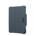UAG iPad Air 11"/10.9" (2020-2025) Gen6/5/4 Metropolis SE (Cloud blue)