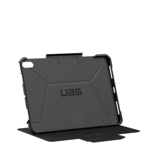 UAG iPad Air 11"/10.9" (2020-2025) Gen6/5/4 Metropolis SE (Cloud blue)