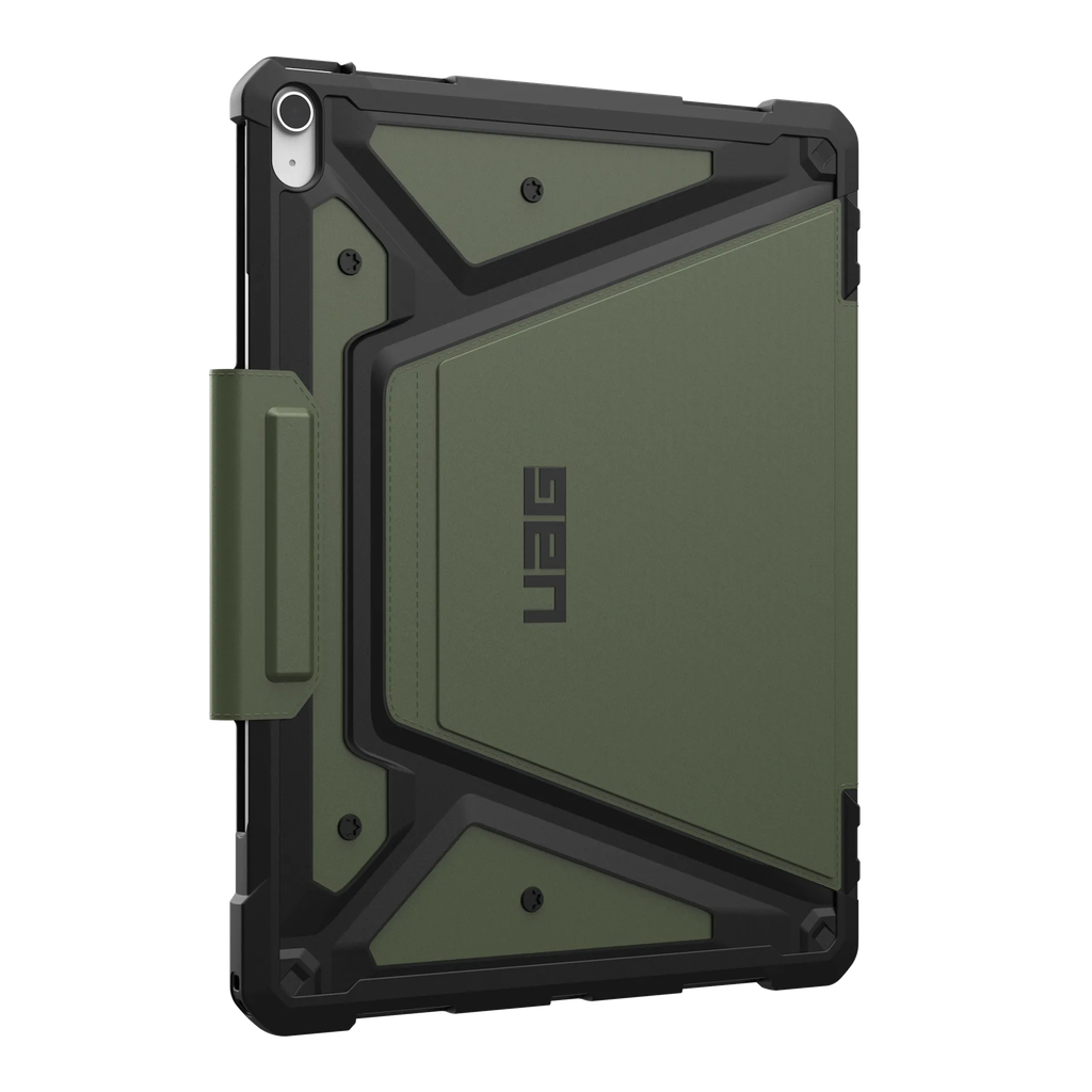 UAG iPad Air 13" 2024 1st Gen / 2nd Gen Metropolis SE Case