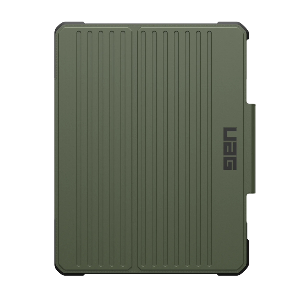 UAG iPad Air 13" 2024 1st Gen / 2nd Gen Metropolis SE Case