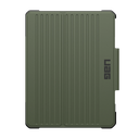 UAG iPad Air 13" 2024 1st Gen / 2nd Gen Metropolis SE Case