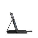 UAG iPad Pro 11" 2024 Metropolis SE