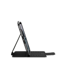 UAG iPad Pro 11" 2024 Metropolis SE