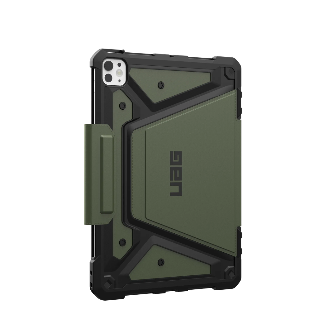 UAG iPad Pro 11" 2024 Metropolis SE