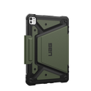 UAG iPad Pro 11" 2024 Metropolis SE
