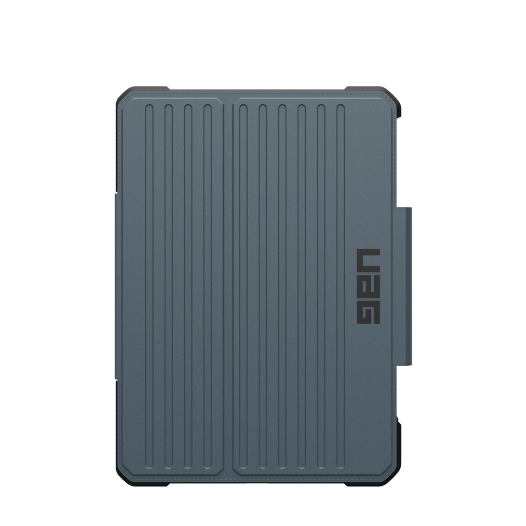 UAG iPad Pro 11" 2024 Metropolis SE