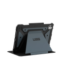 UAG iPad Pro 11" 2024 Metropolis SE
