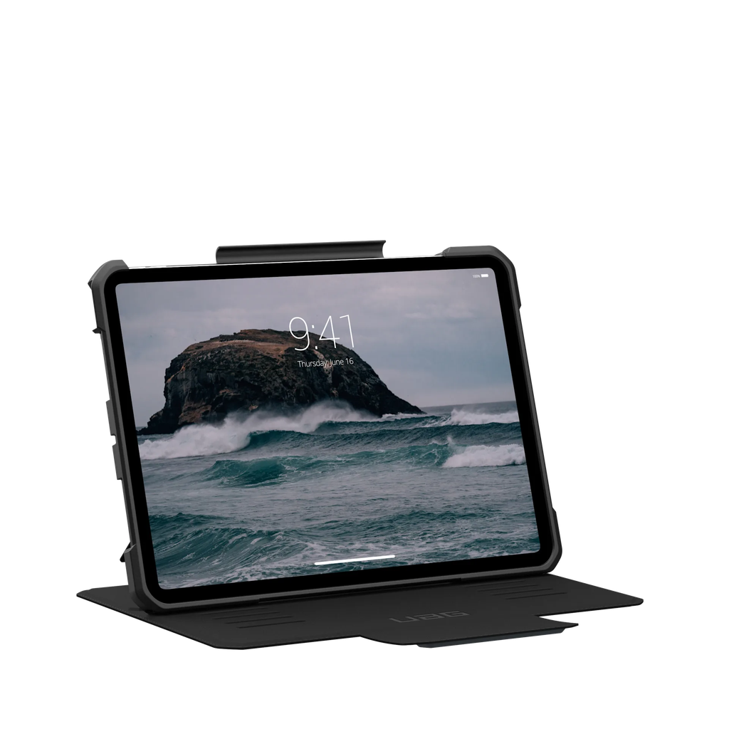 UAG iPad Pro 11" 2024 Metropolis SE