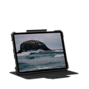 UAG iPad Pro 11" 2024 Metropolis SE