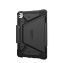 UAG iPad Pro 11" 2024 Metropolis SE